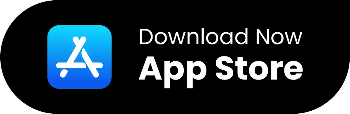 Download on the App Store